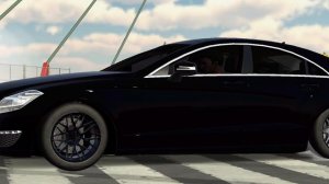 CLS 63 AMG NIKTAR_IN@