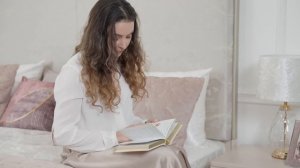 ФЕЛИСИЯ Спальня