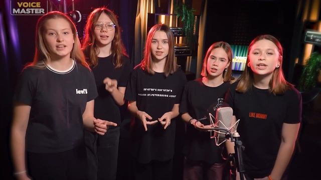 Наталья Кондрачук - Завтра (cover Егор Крид & Баста) смотреть онлайн