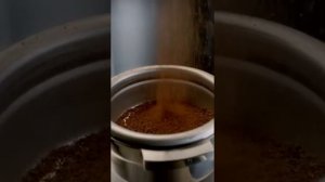 Jacobs Barista Academy – направи си вкусно кафе с машина за еспр?