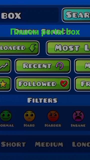 Халявные орбы в geometry dash. Подпишись).#титан #shorts#нелис#халява #орбы#decody#dolphy #подпишис смотреть онлайн