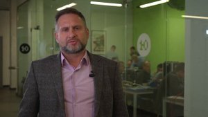 Семинар по МЭК 61850 и Цифровым подстанциям