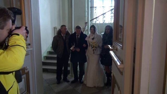 Академия сайтов видео, портфолио, отзывы, новинки, реклама, ведущий смотреть онлайн