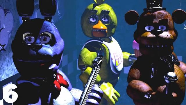 Рекомендую канал кула подписывайтесь ко мне и ему смотреть онлайн