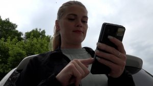 Жители Северского района перевели мошенникам миллионы рублей