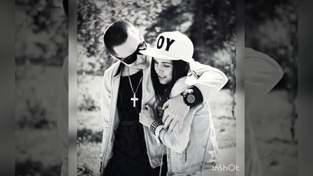 Дима Билан, Мари Краймбрери - Ты не мой бой, ты не мой п? смотреть онлайн