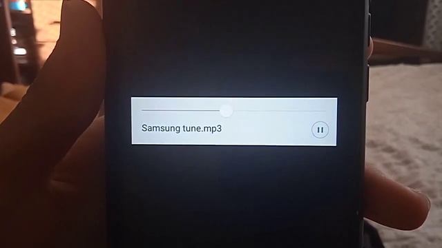 Samsung ringtones on Українська Телефон Redmi 9C NFC (Роман Присяжню? смотреть онлайн