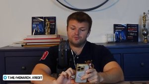 Агрессивный биполярный коллектор. Как не платить кредит законно 2025