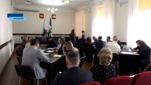 На летний отдых детей в санаториях и лагерях в этом году потратят более 70 миллионов рублей