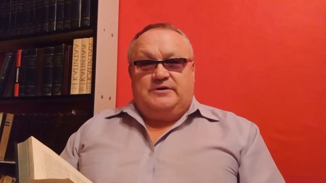 СОЮЗ КОНСЕРВАТОРОВ И ЛЕНИНИСТОВ ПРОТИВ БЕРКЛИ