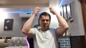 ТРИ СЕСТРЫ И ДОЧЬ ПОЛОЖЕНО ТЯЖЕЛО 28 СЕРИЯ!