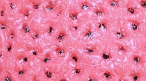 Мультфильм про пищеварение. Часть 2