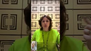 ТЕЛО ПОМНИТ ВСЁ!