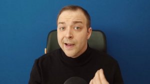 Демонстрация личного кабинета для клиентов БФЛ