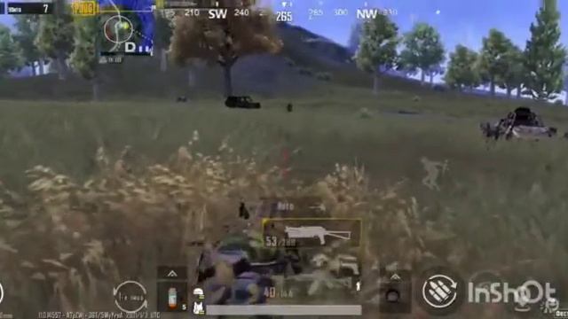 PUBG MOBILE под РЕКВИЕМ ПО МЕЧТЕ смотреть онлайн
