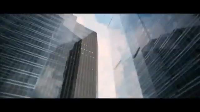 Все Кино 28 09 смотреть онлайн