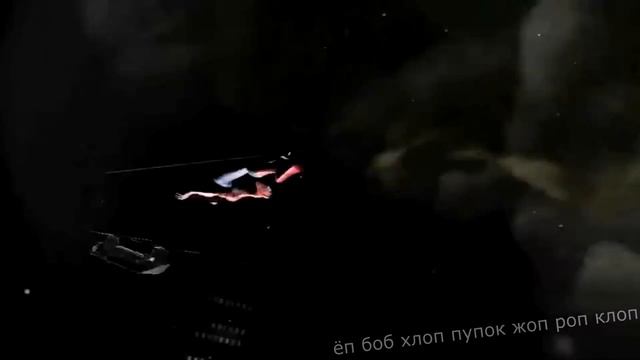 Песня Клип про ЧЕЛОВЕКА ПАУКА   ПЧЕЛОВОД КАДИЛЛАК ПАРОДИЯ