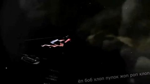 Песня Клип про ЧЕЛОВЕКА ПАУКА ПЧЕЛОВОД КАДИЛЛАК ПАРОДИЯ