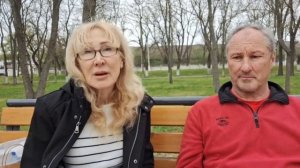 Как добраться из Германии в Россию | Наш путь | Ответы на вопросы