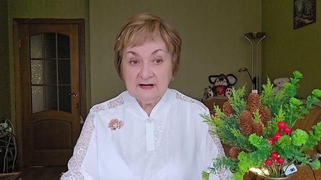 Что и почему нельзя мыть  обычным мылом?