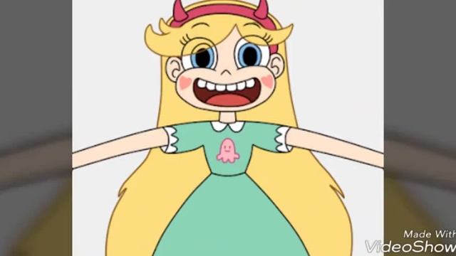 Звёздная принцесса смотреть онлайн