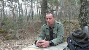 Что делать если пропала матка и нет расплода? Всё элем?