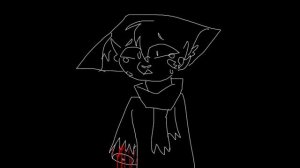 It seems(кажется) meme backstory