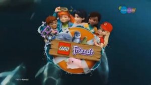 Анонс и рекламный блок с новым оформлением (Карусель 30.12.2019)