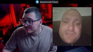 Константин Прибалтийский Командор - Чат Рулетка