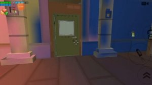 Сёма против врагов 2 фильм серия 2 рутуб