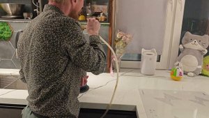 Газировка своими руками