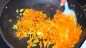 Что приготовить на УЖИН Рецепт – сокровище! Куриные с?