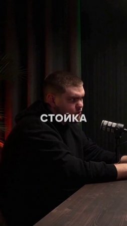 Что такое вендинг и как на нем заработать? #бизнес #кофейня #деньги