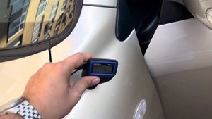 Toyota rav 4 , 2.4 awd, пробег 32.800. Машина 2008 года, видео снято в 2