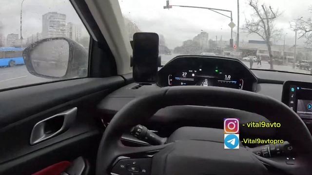 🇨🇳Китайский космический корабль, когда экономят на