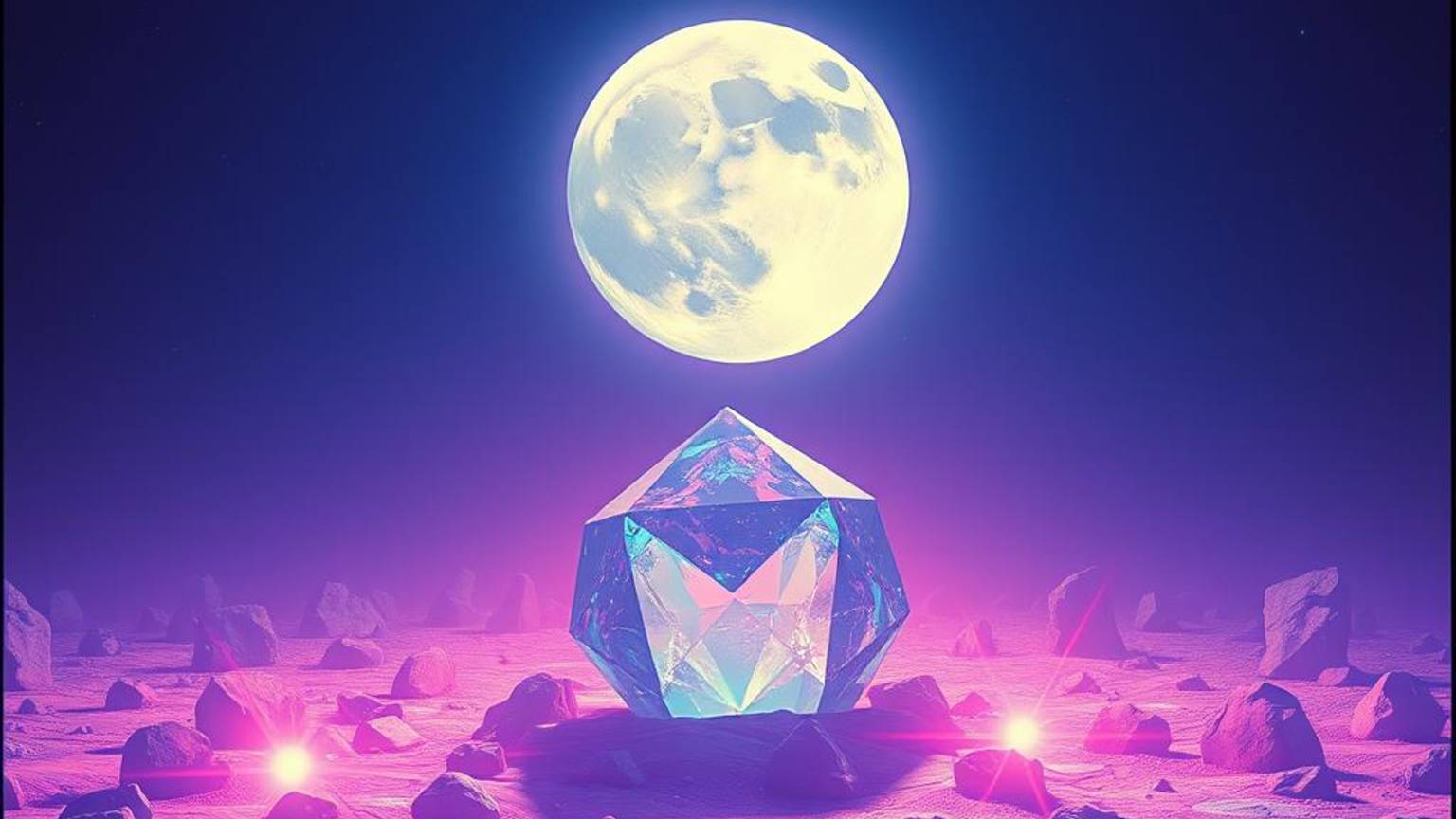 #audio ZPP - Ах, уехал мой любимый... (pop-dance) смотреть онлайн