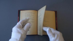 Маяковский улыбается. Маяковский смеется. Маяковский издевается (Сборник стихов 1923г.)