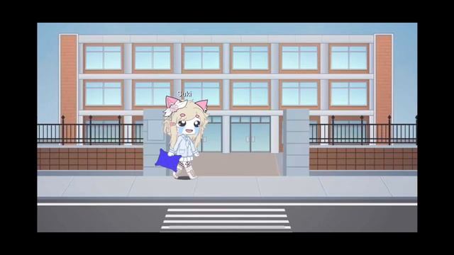 Новый день !(новая ос ?!) смотреть онлайн