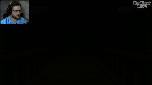 Spooky's House of Jump Scares ► БЕЗ ФИНАЛА ► #4