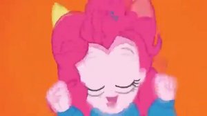 МОЙ МАЛЕНЬКИЙ ПОНИ/ДЕВУШКИ ИЗ ЭКВЕСТРИИ—ПЕСНЯ