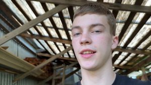 КТО БЫСТРЕЕ Koshine 105 или KTM 85/ЧТО ВЫБРАТЬ : КИТАЙ ИЛИ ЯПОНИЮ