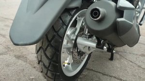 N-MAX - X7 ( самый жир) -50/150