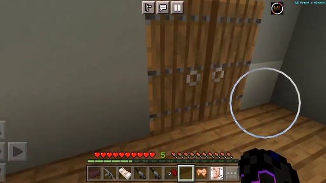 Лихие девяностые 1 серия смотреть онлайн