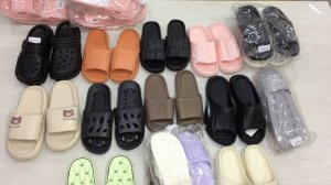 сти208.1. Сланцы, сабо сток