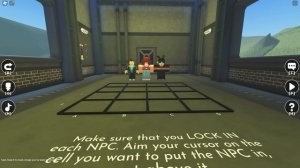 Игра ДВЕРИ или Шоу ХОЛОСТЯК ? 😂  роблокс побег из комн?