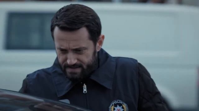 Долина Волков: Западня - серия 281 HD ( на русском ) смотреть онлайн