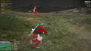RAGE Multiplayer_2025.05.10-20.53