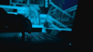 Как ВЗЛАМЫВАЮТ ОДНОКЛАССНИКИ 2025? Рассказывает Хакер!!!