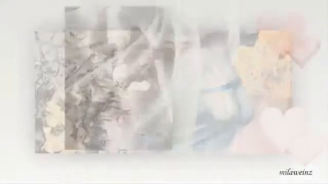 Сладкие мгновения жизни смотреть онлайн