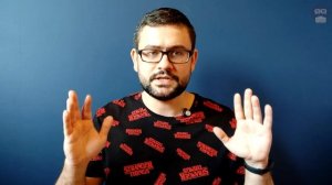 Дракула (Dracula, 2020) ► Смотреть?